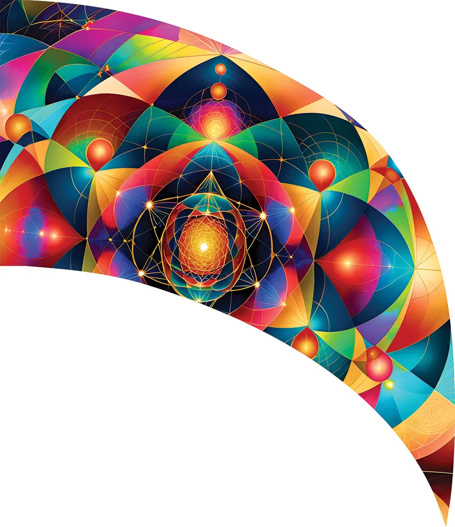 PP-1181-SP