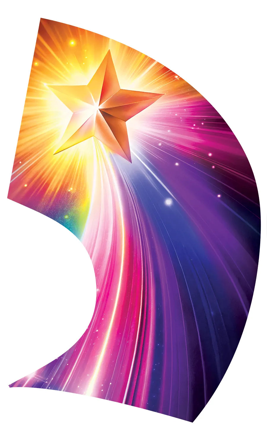 PP-1188-SP