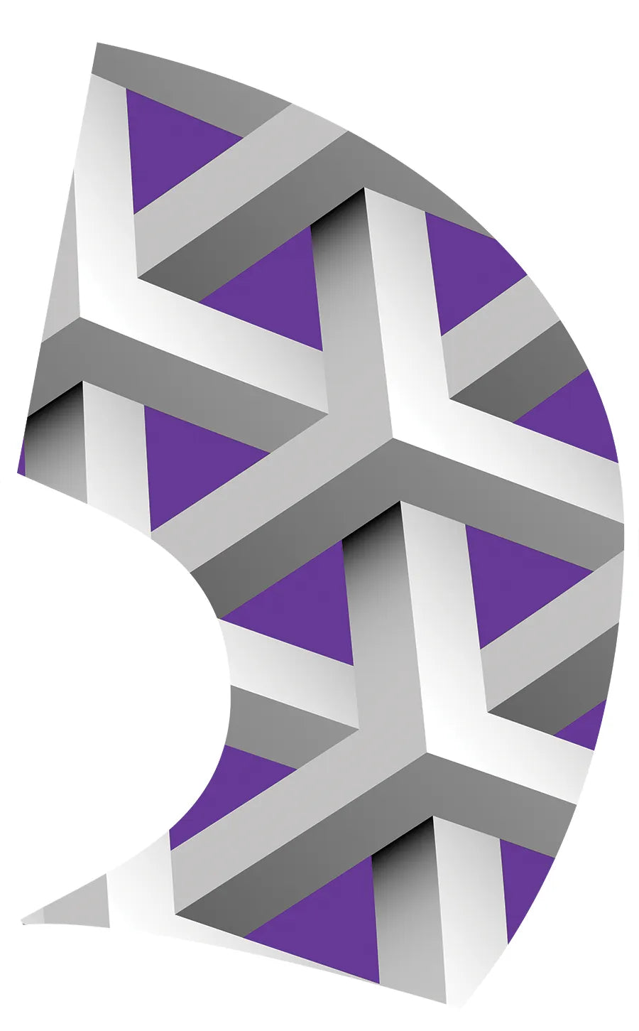 PP-1189-SP