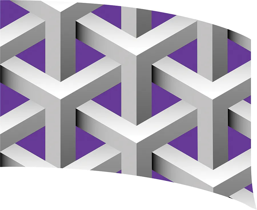 PP-1189-SP