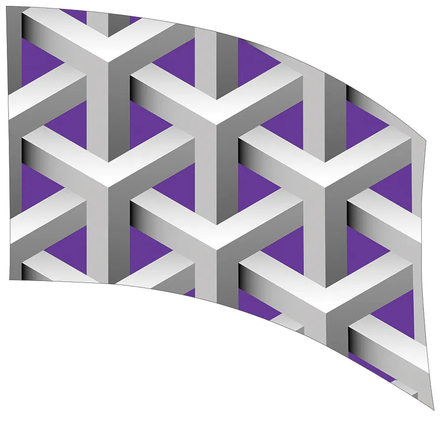 PP-1189-SP