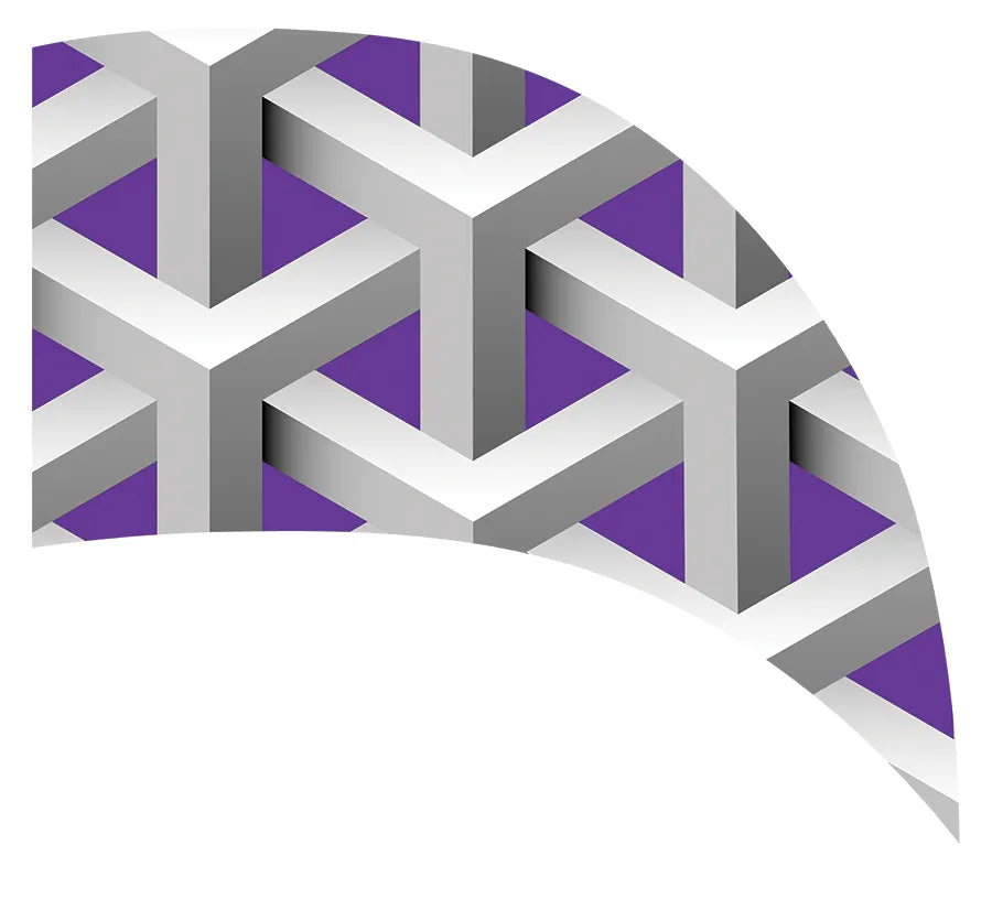 PP-1189-SP