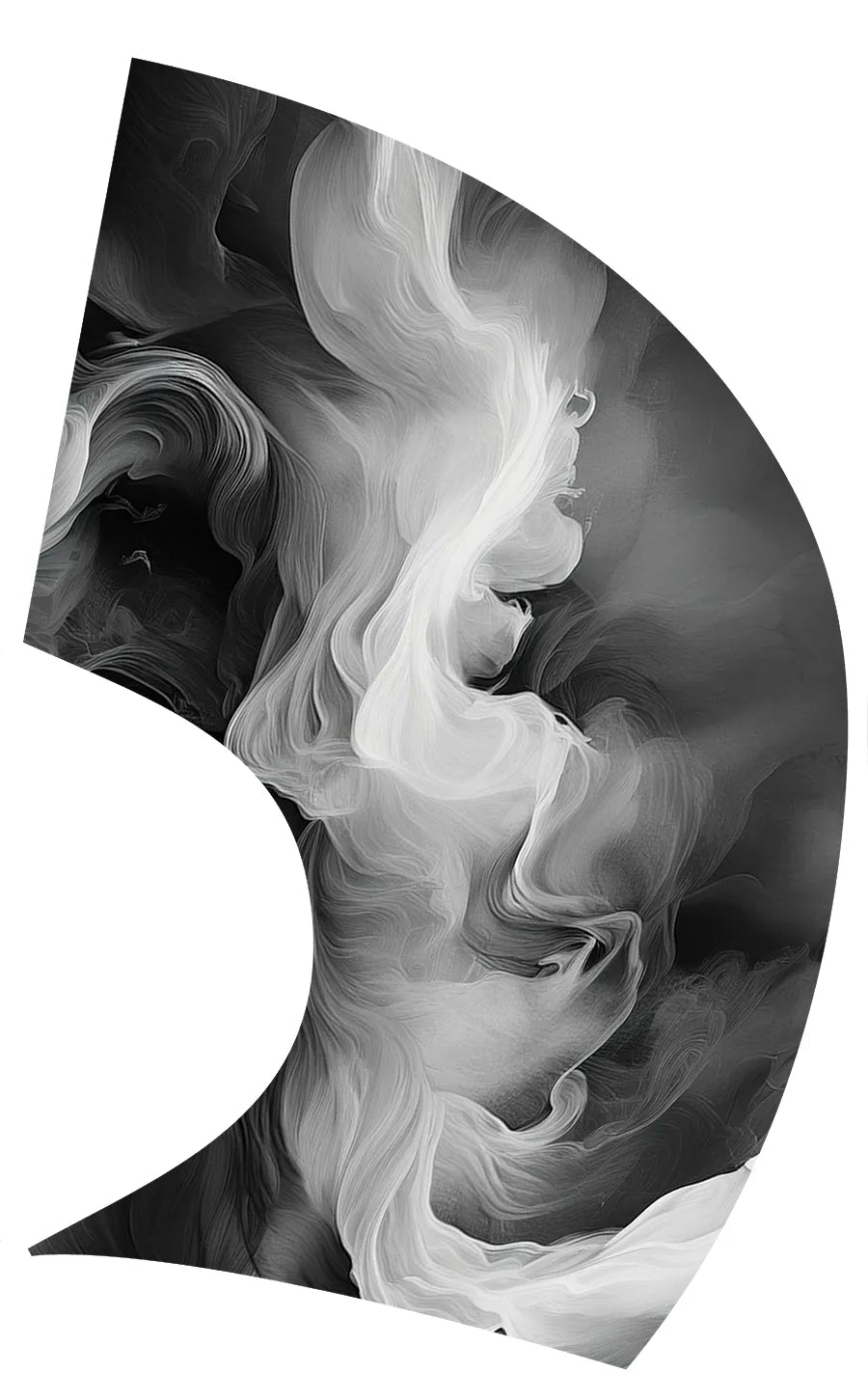 PP-1191-SP