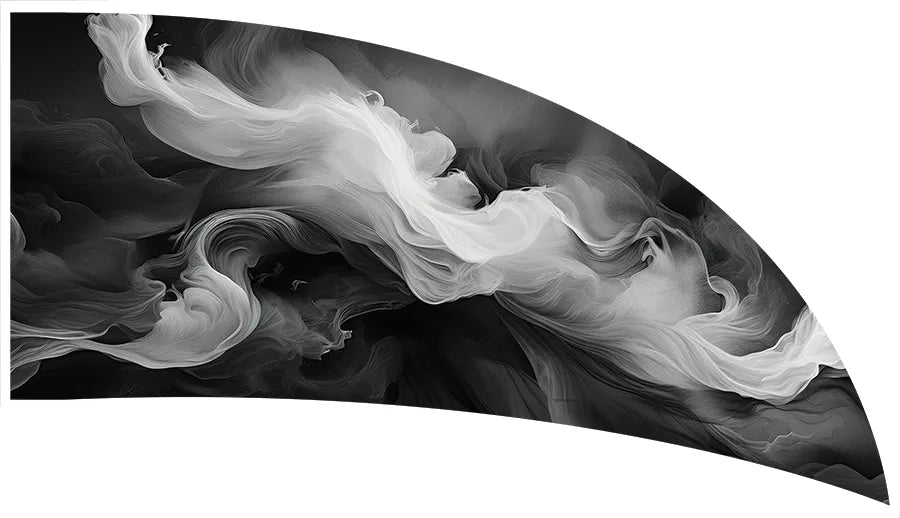 PP-1191-SP
