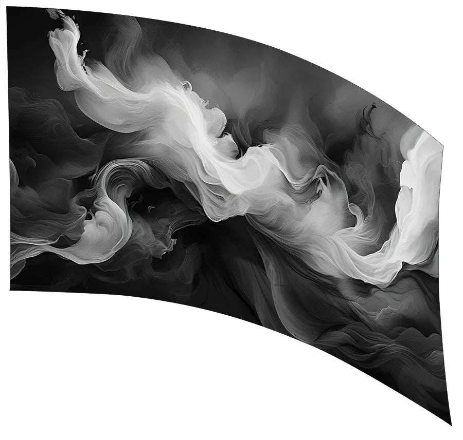 PP-1191-SP