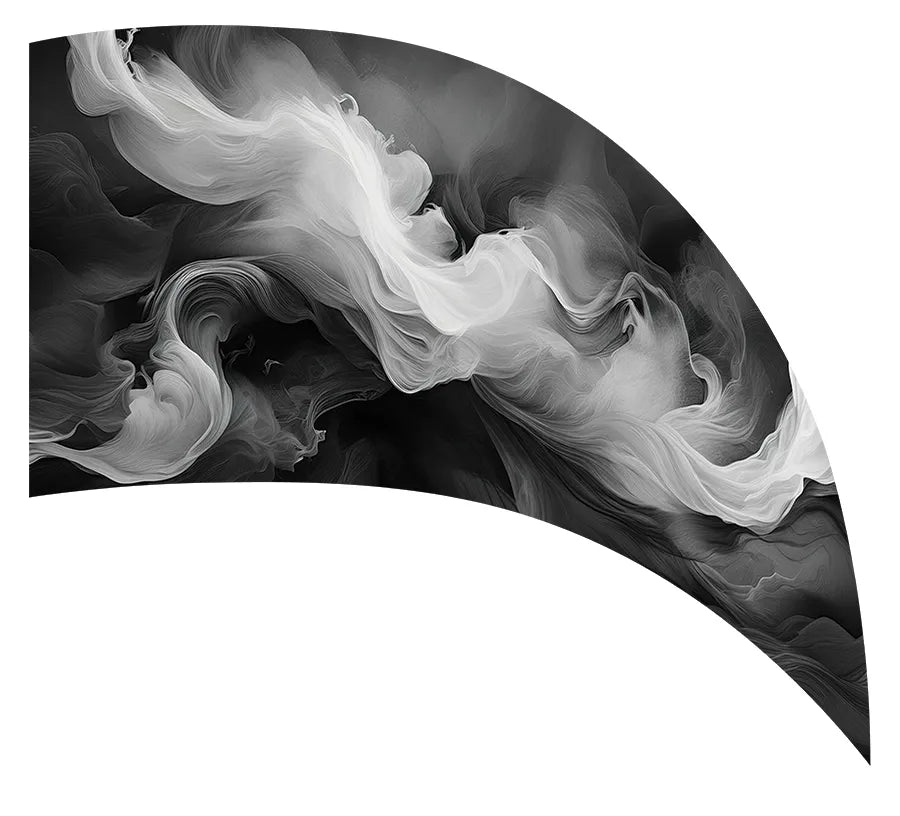 PP-1191-SP