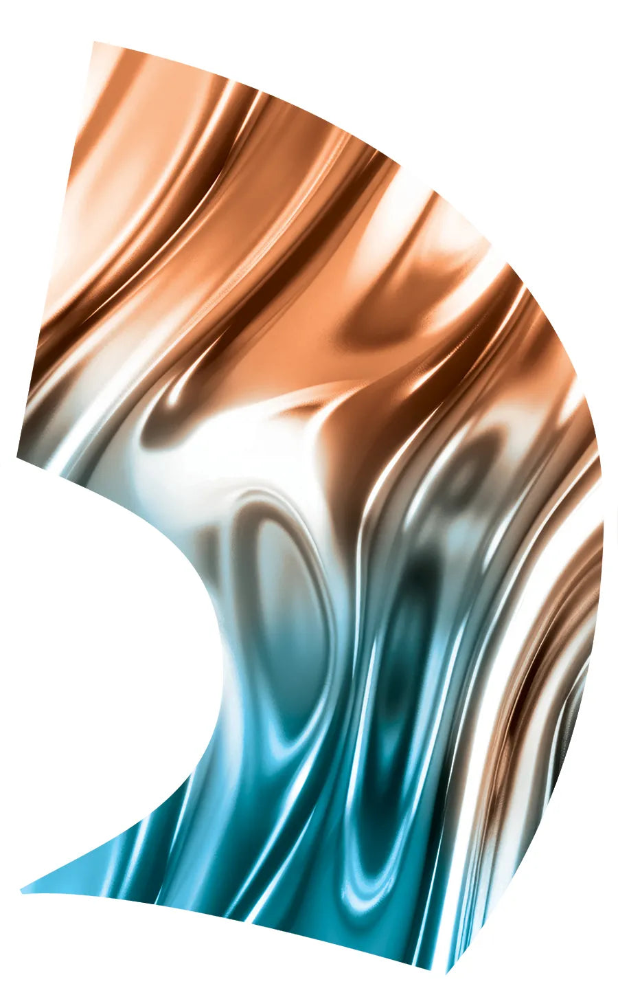 PP-1193-SP