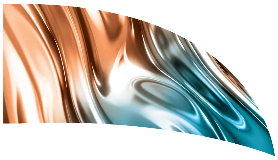 PP-1193-SP
