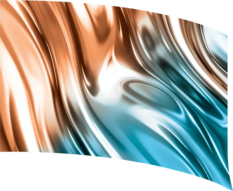 PP-1193-SP