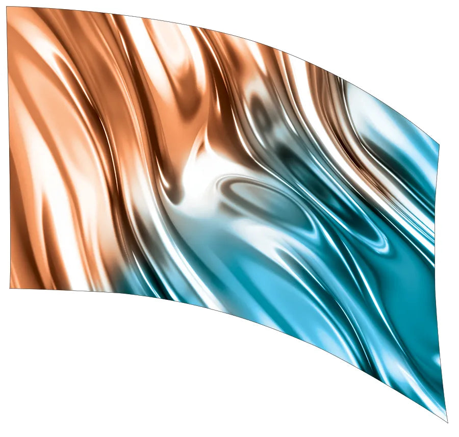 PP-1193-SP
