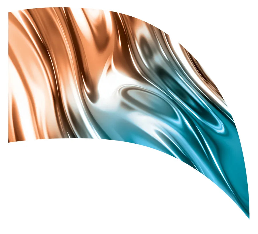 PP-1193-SP