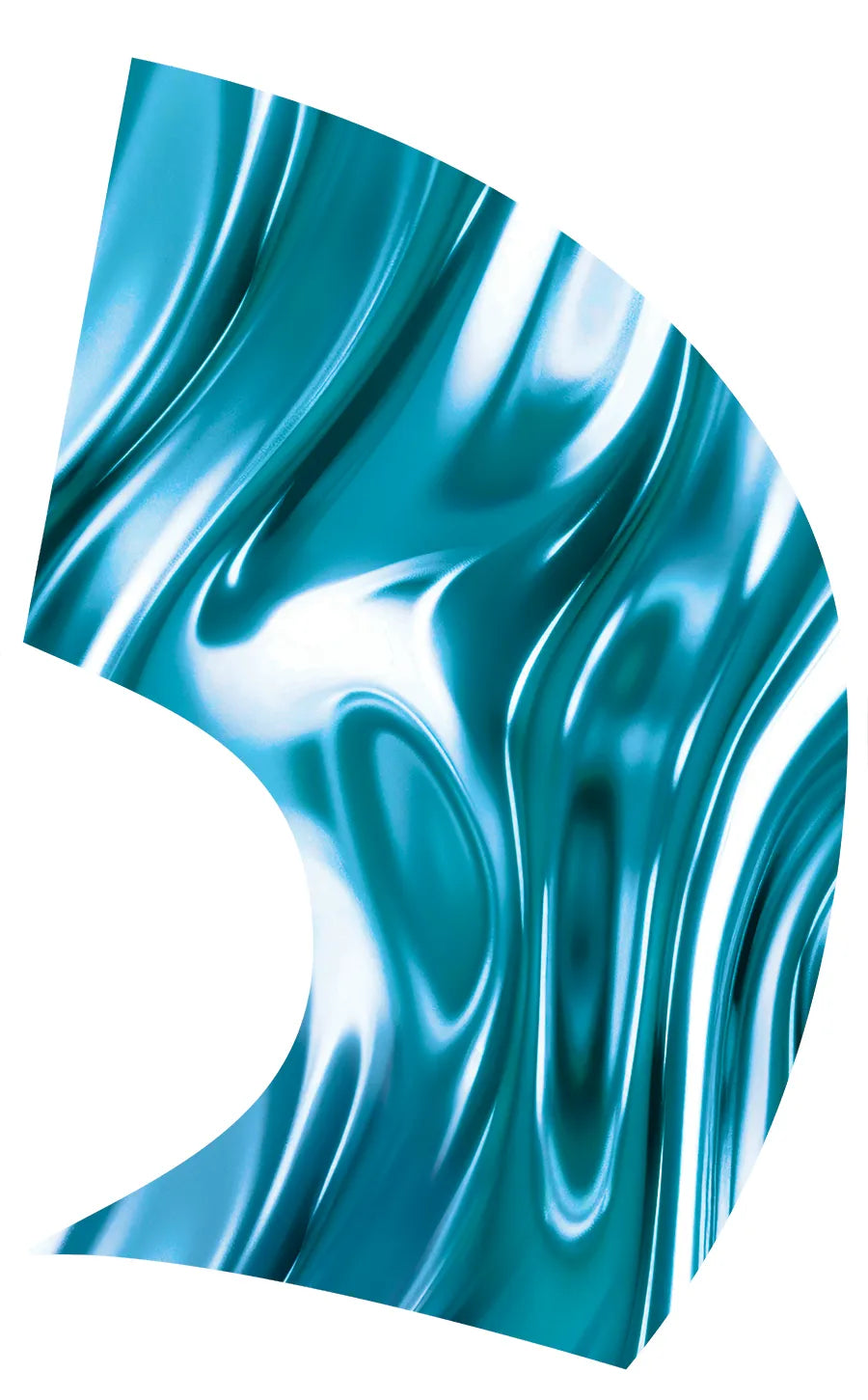 PP-1194-SP
