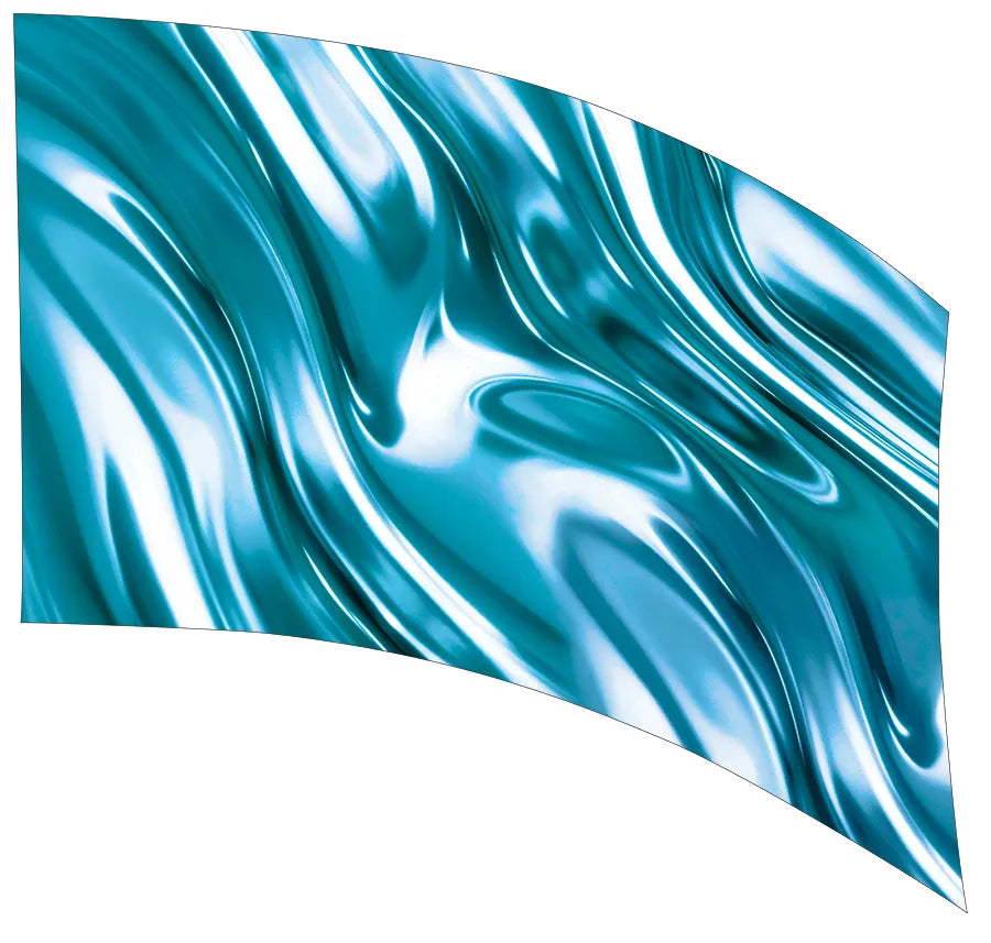 PP-1194-SP