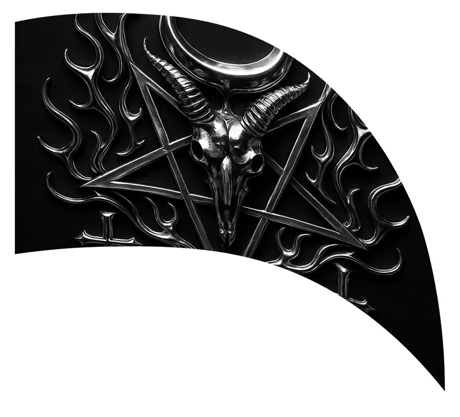 PP-1195-SP