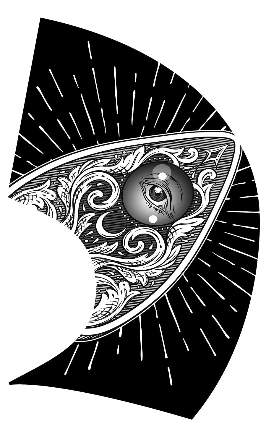 PP-1196-SP