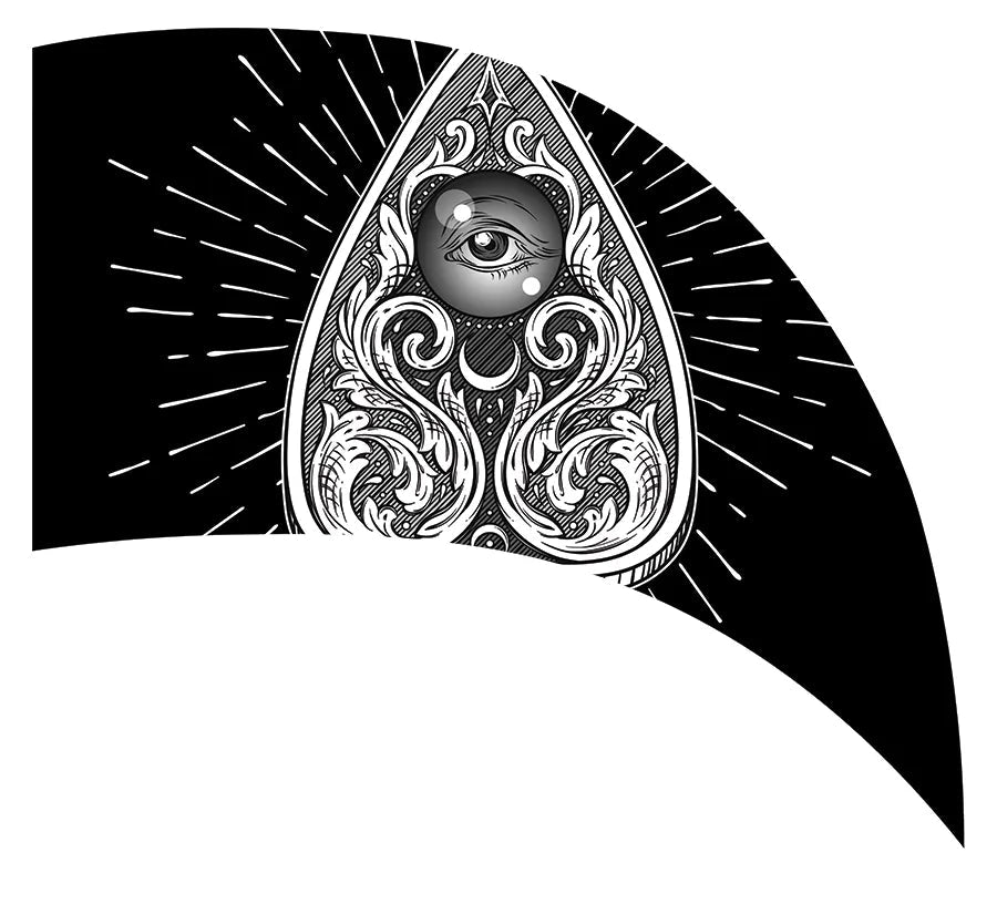 PP-1196-SP