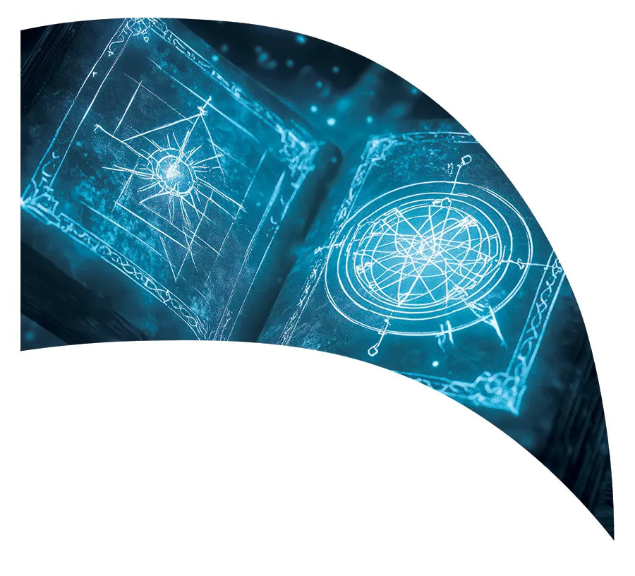 PP-1197-SP