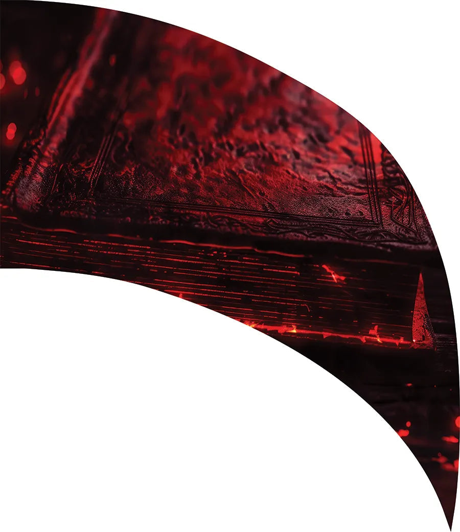 PP-1199-SP