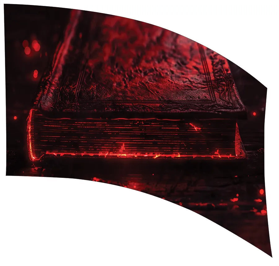 PP-1199-SP