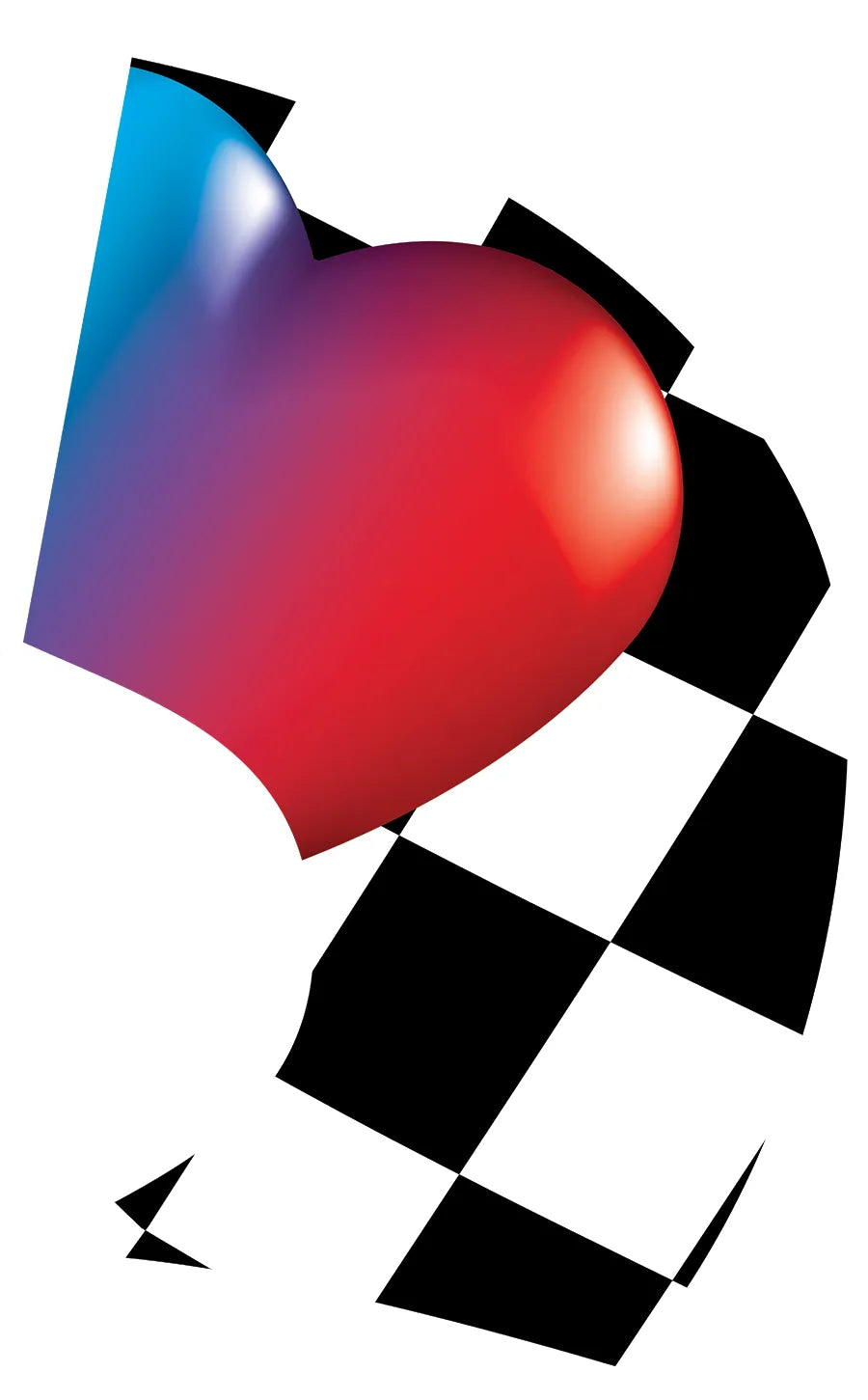 PP-1206-SP