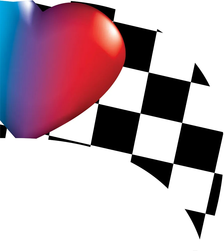 PP-1206-SP