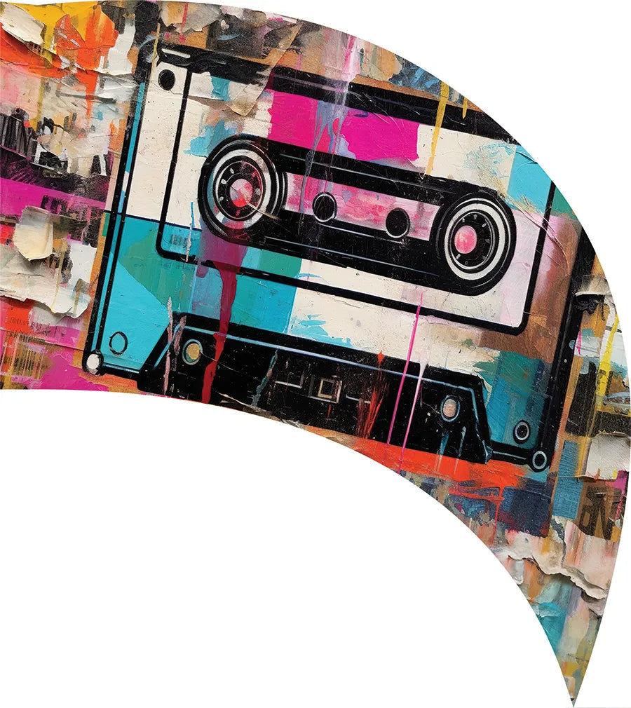 PP-1210-SP