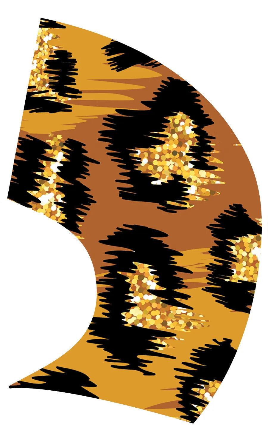 PP-1214-SP