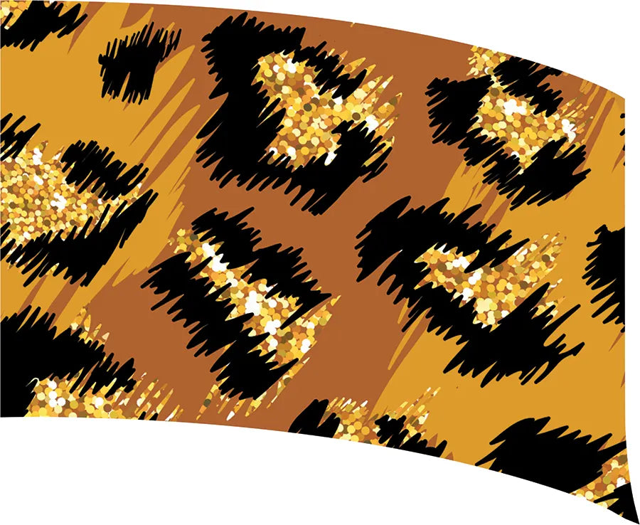 PP-1214-SP