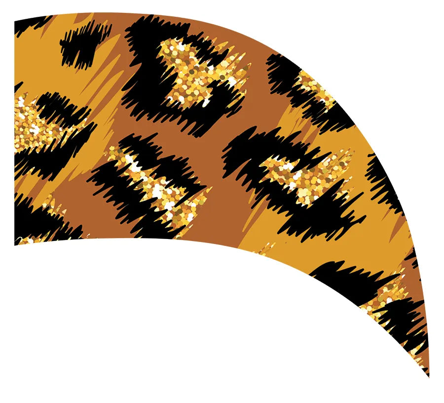 PP-1214-SP