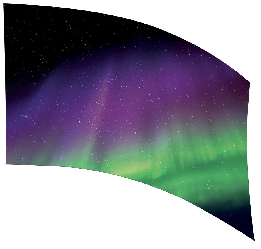 PP-1216-SP