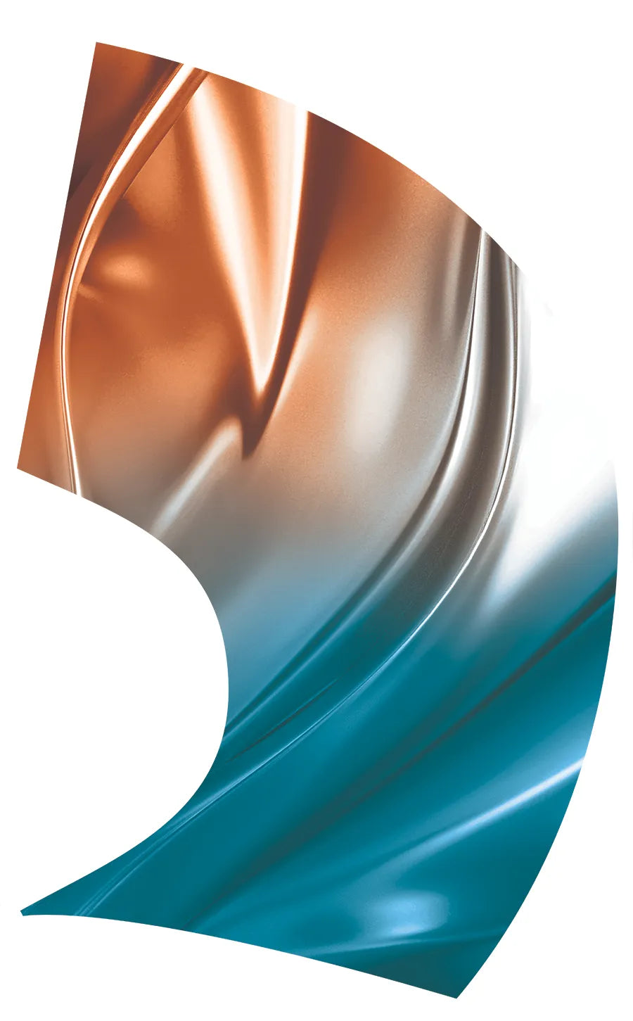 PP-1218-SP