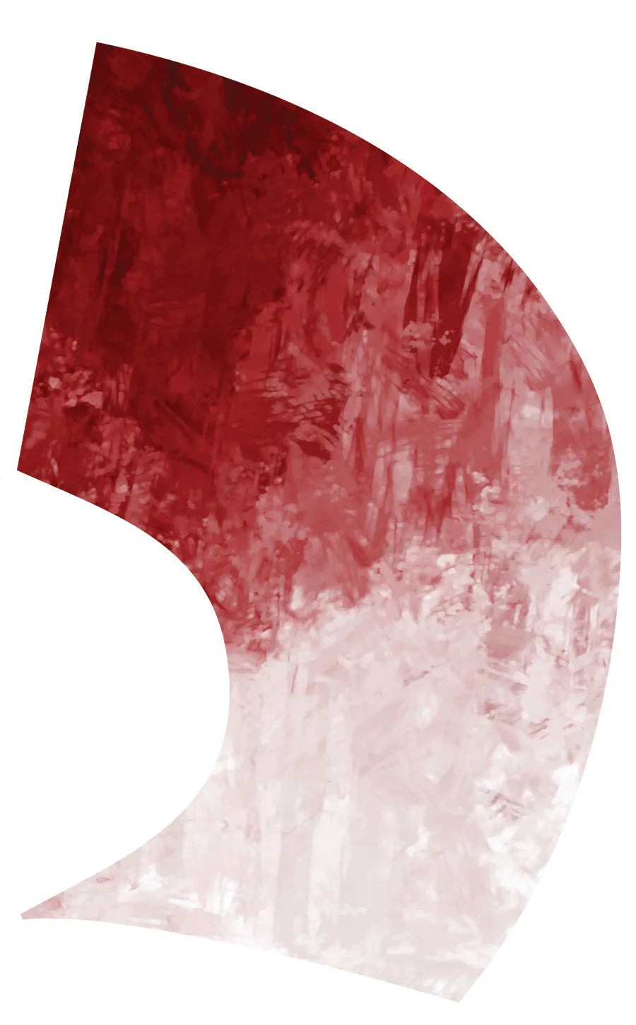 PP-1219-IG