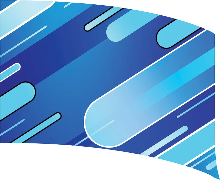PP-1226-SP