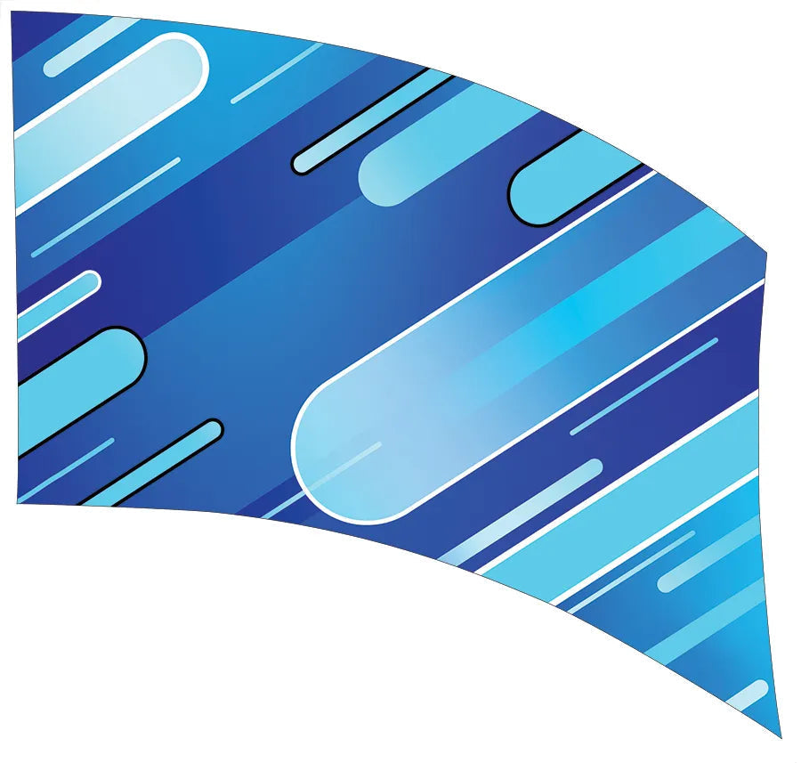 PP-1226-SP