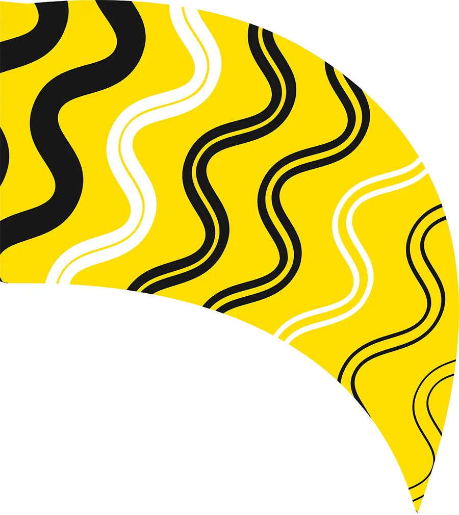 PP-1231-SP