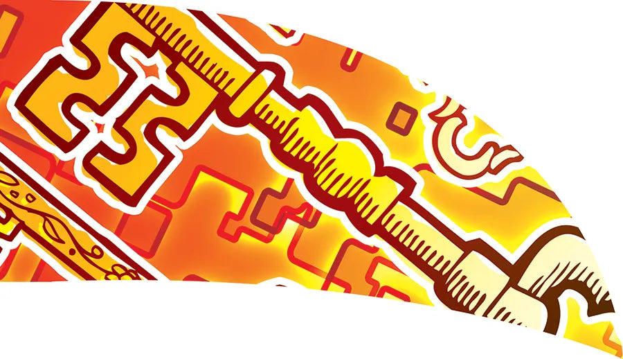 PP-1237-TW