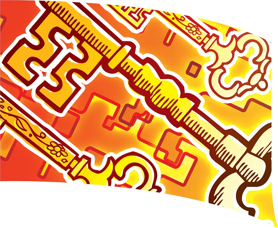 PP-1237-TW