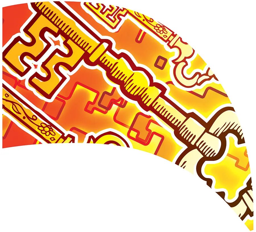PP-1237-TW