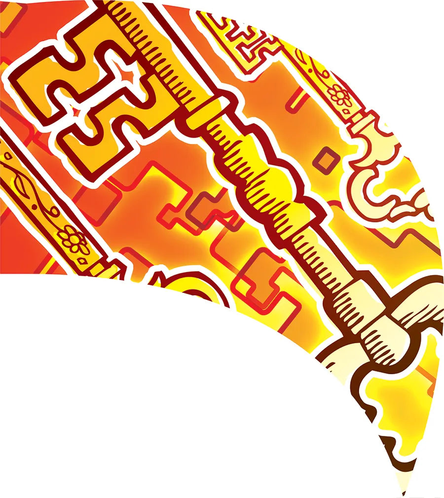 PP-1237-TW