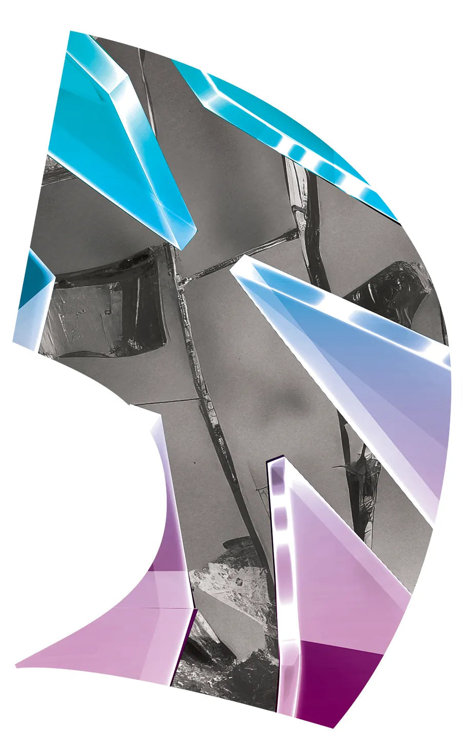 PP-1253-TW