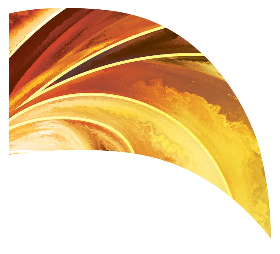 PP-1264-TW