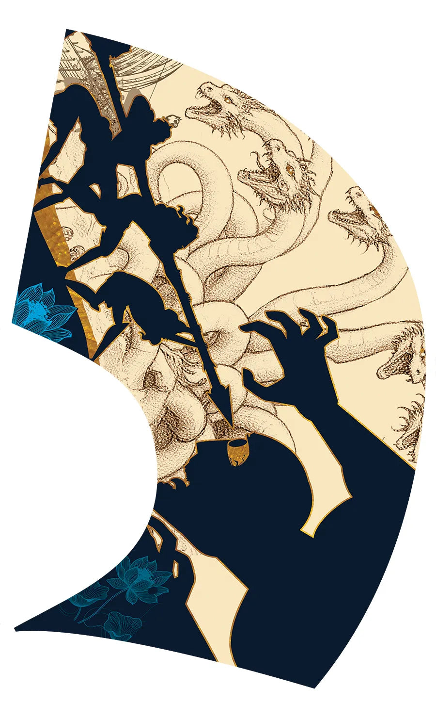 PP-1269-IG