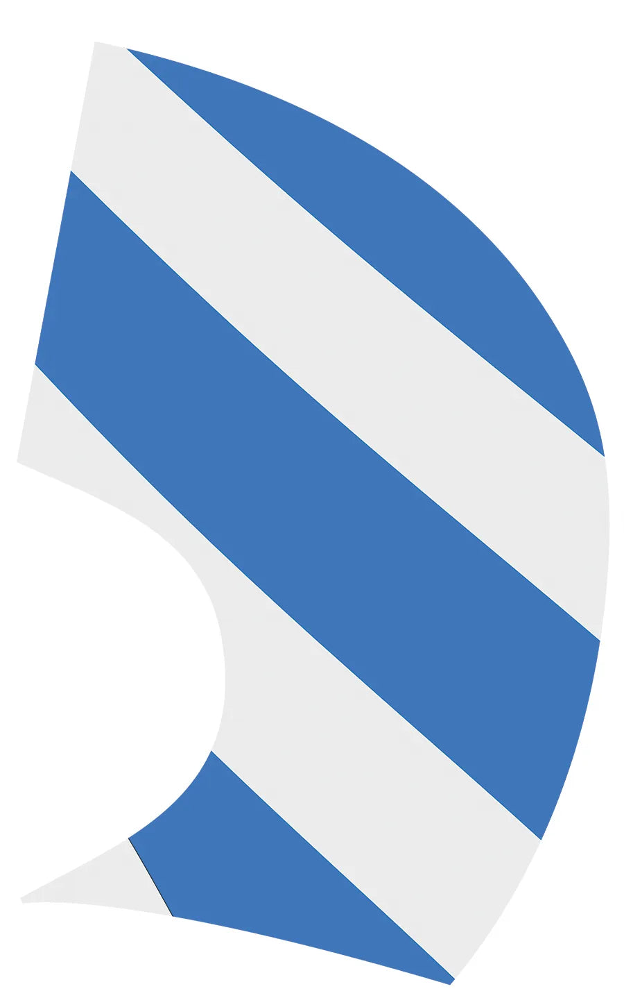 PP-1271-IG