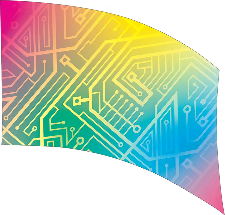 PP 1576 MM Band Today pp-1576-mm-band-today