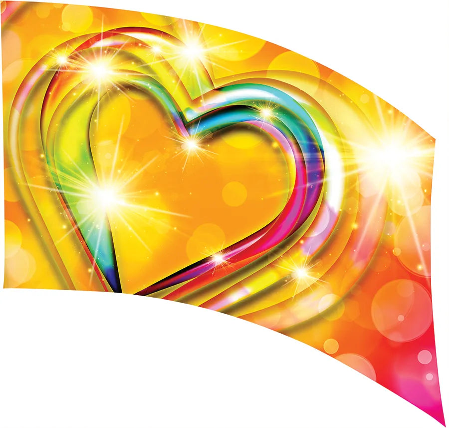 PP 1625 MM Band Today pp-1625-mm-band-today