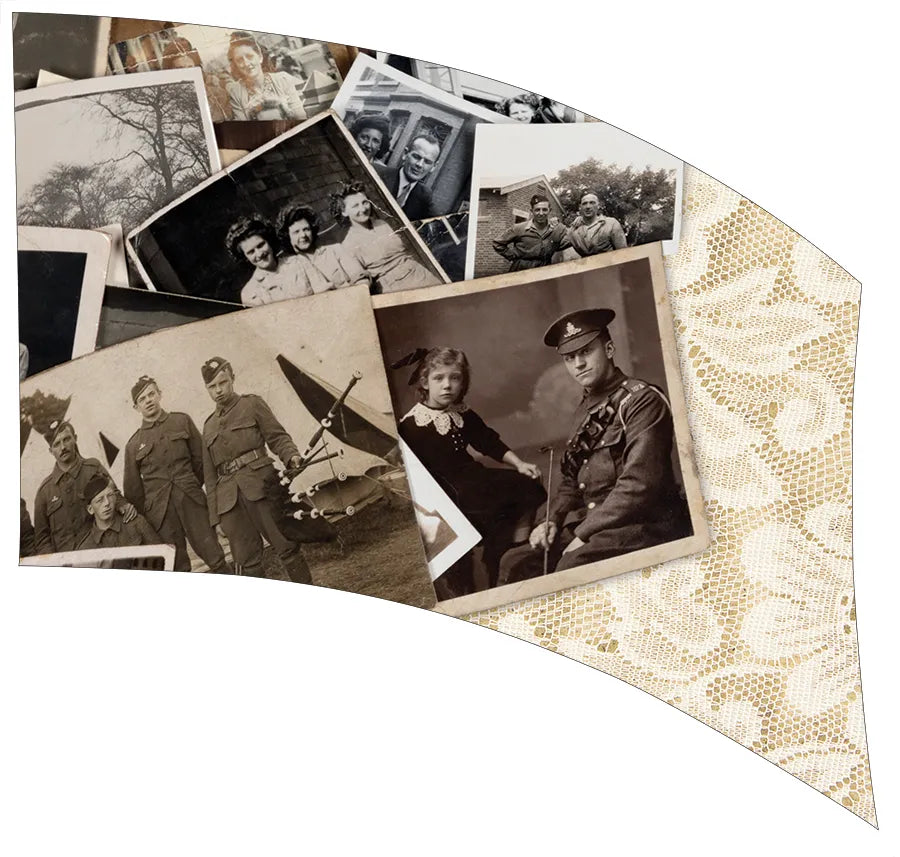 PP-1674-MM