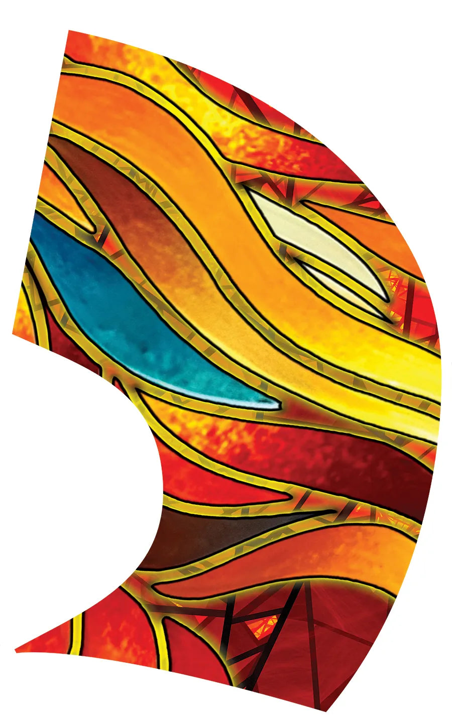 PP-1704-MM