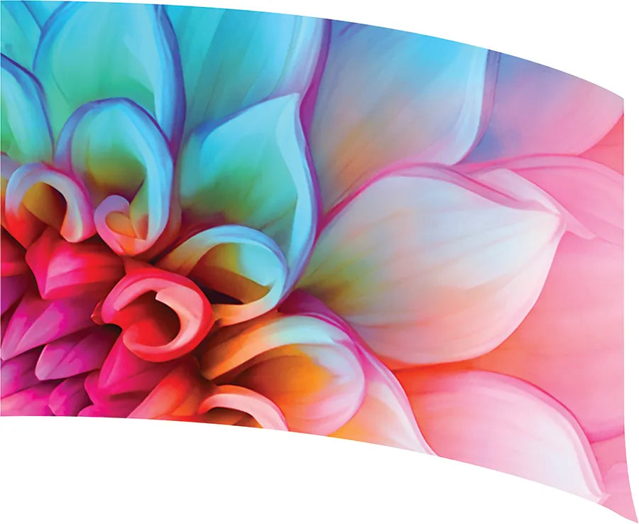 PP-1709-MM