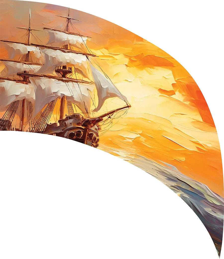 PP-1754-MM