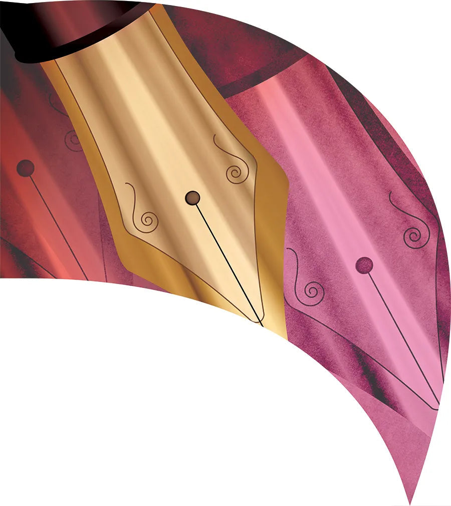 PP-2318-SS